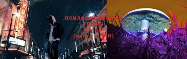 герыч Богородицк