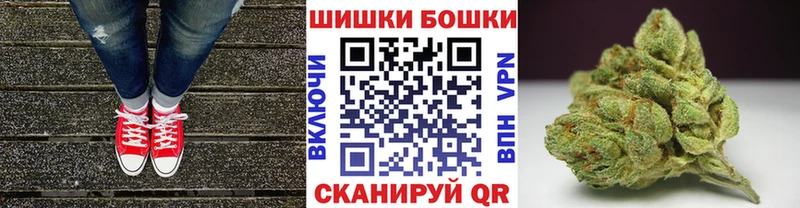 Бошки марихуана White Widow  что такое   Краснозаводск 